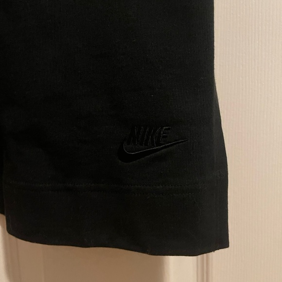 NIKE DRESS - Picture 4 of 6